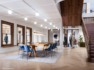 Royal-Naval-House-Office-for-Lease-9429-4370cb19-baf5-4126-9b96-43f664499f68_C-Reception