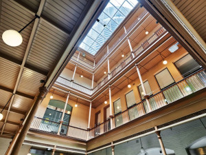 Royal-Naval-House-Office-for-Lease-9429-7d001cb6-7c49-42fb-99f4-cfb5d44b8a62_D-building%282%29