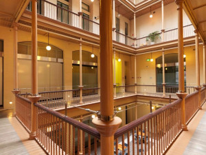 Royal-Naval-House-Office-for-Lease-9429-239c7785-f76c-43bb-8826-d74c7245cafa_E-building