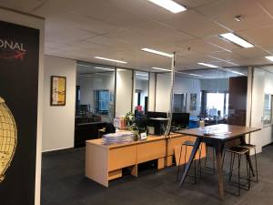 Suite-14.01,-6-O'Connell-Street-Office-for-Lease-9473-54bfb616-39a3-4f5e-a017-6ba4ce78a225_openplan