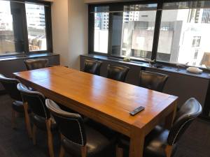 Suite-14.01,-6-O'Connell-Street-Office-for-Lease-9473-9a0ccca9-d181-4da1-9101-c43ec5d2e156_boardroom