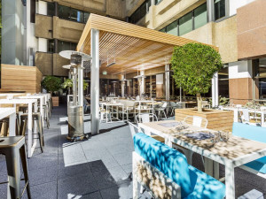 Suite-14.01,-6-O'Connell-Street-Office-for-Lease-9473-82c7b75a-ccd4-4e81-8919-2b4197346464_resturaunt