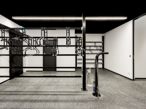 Suite-14.01,-6-O'Connell-Street-Office-for-Lease-9473-842592a0-ff1b-4b99-a0d7-0d766f2b05b6_EOT