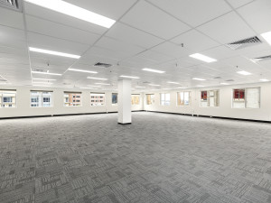 55-Swanston-Street-Office-for-Lease-981-2cf08337-6170-4d86-9ccf-42ed1054da82_A