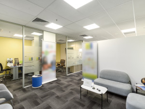 55-Swanston-Street-Office-for-Lease-981-23751600-8206-42ff-8b99-7fa3f2ca25ca_D