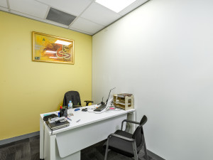 55-Swanston-Street-Office-for-Lease-981-849214e7-4ec8-423a-9bbc-7ca6f70a61c7_J