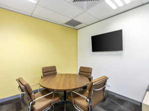 55-Swanston-Street-Office-for-Lease-981-e8c8a5d4-a47e-416d-a7b9-9ba2be5373c9_G