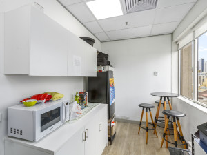 55-Swanston-Street-Office-for-Lease-981-15a53aa3-a1fd-44de-91d1-c5f2ef464e99_I