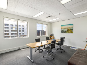 55-Swanston-Street-Office-for-Lease-981-a559604b-1d7c-426a-b7d1-c443b64388e3_E