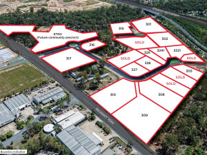 Metroplex-Westgate-Stage-3-Office-for-Sale-or-Lease-9580-d9e68b53-bb31-468f-af7c-1e435dfa09b4_boundarys