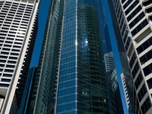 ONE-ONE-ONE-Office-for-Lease-624-e616e17f-f8ae-e211-a648-a4badb47a701_SLAU657086_PHOTO