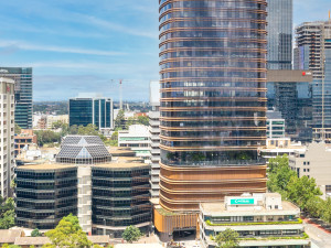 32-Smith-Street-Office-for-Lease-6319-cfd7665b-6b78-4da2-b117-8a41f2b052c3_32SmithStreetParramatta