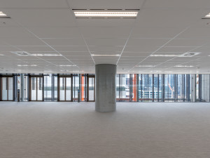 32-Smith-Street-Office-for-Lease-6319-ced9aa0e-61db-4b6f-a9c7-6c79e8023f92_WEBRES-31