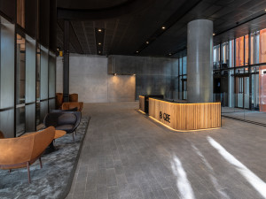 32-Smith-Street-Office-for-Lease-6319-f032e2cc-812b-4d28-9676-85d7d9f7a12f_WEBRES-47