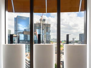 32-Smith-Street-Office-for-Lease-6319-8e2d5207-120c-4eb6-bd61-d41732aa6669_WEBRES-37