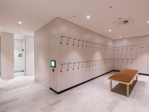 32-Smith-Street-Office-for-Lease-6319-028d02d4-921d-481a-94cc-1874046b1a17_WEBRES-22