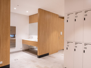 32-Smith-Street-Office-for-Lease-6319-f3a94e67-605b-4a78-b452-c57a5a1a0780_WEBRES-29