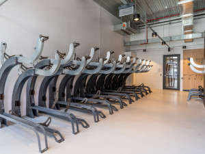 32-Smith-Street-Office-for-Lease-6319-ee2747c7-e28d-4801-89ff-cc7f64d8d185_WEBRES-14