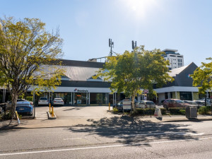 St Andrews Place 33 North Street Spring Hill Properties Jll Property Portal Commercial Real Estate For Sale Or Lease Commercial Property Investment Management