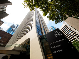 210 Offices For Sale in Sydney, NSW 2000