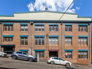 210 Offices For Sale in Sydney, NSW 2000
