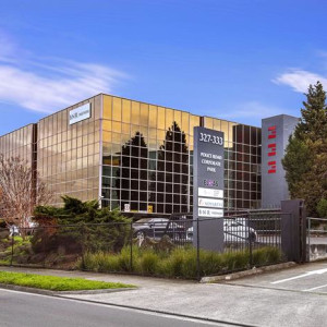 327-333-Police-Road-Office-for-Lease-985-075d8630-2c5f-e411-bda3-00505692015c_policeroad