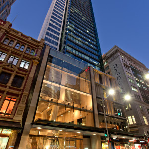 420-George-Street-Office-for-Lease-704-bc627fc3-650f-e711-a394-005056920143__MG_7129