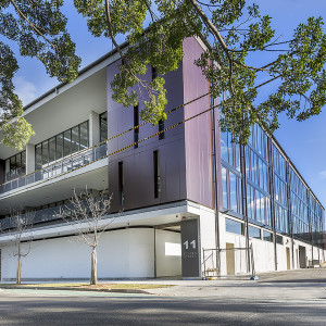 11-Bowden-Street-Office-for-Leased-727-4393e506-f056-e711-810a-e0071b714b91_9