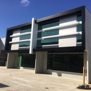 Enterprise-Business-Park-Office-for-Sale-1420-3d778e8c-3e10-e711-8add-00505692015a_IMG_3217