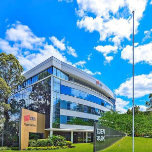 ORIX-Building-Office-for-Lease-866-25cd5e60-6483-e511-95c7-00505692015c_MAO_7530_WQ