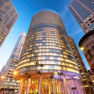 -Office-for-Lease-898-5eaff71a-d1e9-e211-b209-005056920143_Heroshot