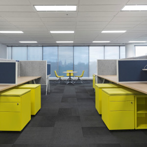 L5,-615-St-Kilda-Road-Office-for-Leased-933-1d012904-e81f-e711-aed4-a4badb47a701_internal2