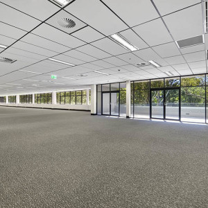 40-Talavera-Road-Office-for-Lease-930-763dfeb9-d32e-e711-ad39-a4badb47a701_MAO_2852_WQ