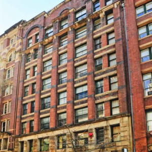 Century-House-Office-for-Lease-972-333f028a-27fa-e611-a7e7-00505692015c_362_kent_st_sydney_re-600x600