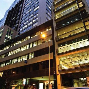 Randstad-House-Office-for-Lease-979-c4695b98-320a-e311-84b9-005056920143_109Pitt