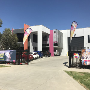 149-151-Atlantic-Drive-Office-for-Leased-988-1c5386a1-8f0e-e711-a2b2-00505692015c_Photo25-1-17112419am