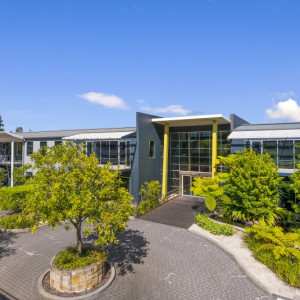 Bungarra-Business-Centre-Building-B-Office-for-Lease-1055-97420d1f-af2f-e711-ad39-a4badb47a701_WEB_13b_narabang_007