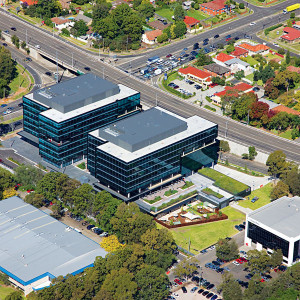 Pinnacle-Office-Park-Building-B-Office-for-Lease-1095-8f1bbbd6-b1f8-e211-a317-00505692015a_Pinnacleaerial