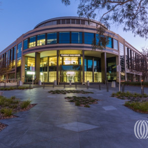 Pharmacy-Guild-House-Office-for-Lease-1135-ef9bba54-9a5f-e711-810b-e0071b716c71_15NationalCircuit%286%29