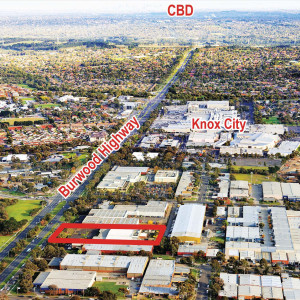 573-Burwood-Highway-Office-for-Lease-1188-727db400-8886-e511-95c7-00505692015c_MarkedupAerial2