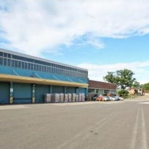 27-Nyrang-Street-Office-for-Lease-1582-6ddecc4f-751e-e711-87bc-005056920143_Nyrang1