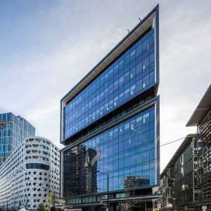 850-Collins-Street-Office-for-Sold-1581-d5a21ed3-b76a-e711-810b-e0071b716c71_850hero1final