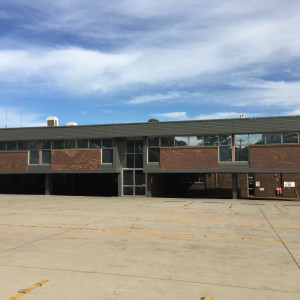 6-Carter-Street-Office-for-Lease-1654-1998d7c7-9075-e711-8114-e0071b72b701_IMG_3298