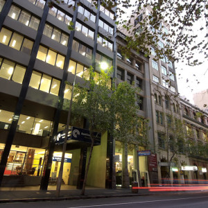 Level-4,-213-Clarence-Street-Office-for-Lease-1666-7070d476-f661-e711-8112-e0071b72b701_20090430-KenWilson-0170