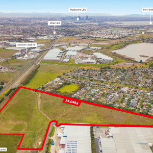 33-Jordan-Close-Office-for-Expressions-of-Interest-1743-0cab5327-5f88-e711-810e-e0071b714b91_m