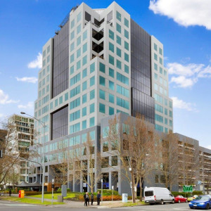 600-St-Kilda-Road-Office-for-Lease-956-a4763867-cc99-e711-8113-e0071b716c71_600_St_KildaRd_060