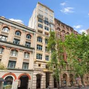 Suite-9.01,-350-Kent-Street-Office-for-Lease-1849-cfc45bbd-1998-e711-8110-e0071b714b91_350KentStreetMain