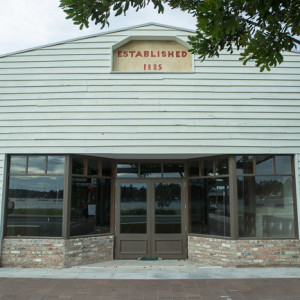 5-Clyde-Street-Office-for-Lease-1852-20729d79-4298-e711-811d-e0071b710a01_C05