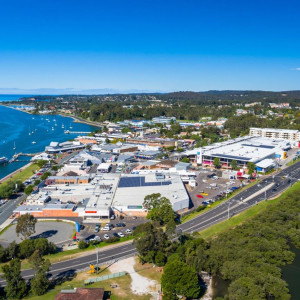 2-North-Street-Office-for-Lease-1856-4ed42d25-4598-e711-811d-e0071b710a01_JLLPrintDJI_0175_-Copy