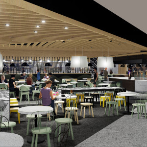 MarketPlace-Leichhardt-Office-for-Lease-1857-ae1e4108-8da1-e711-8110-e0071b714b91_3DVIEW1